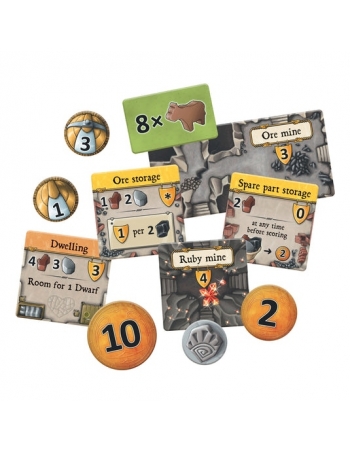 Caverna 2
