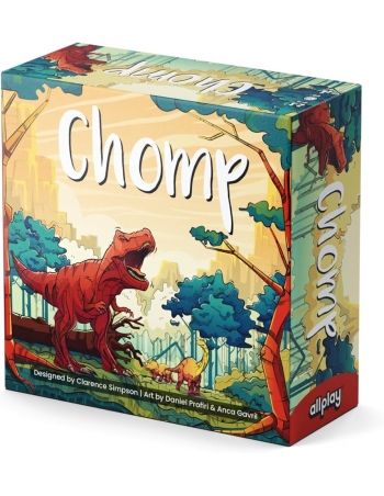 Chomp