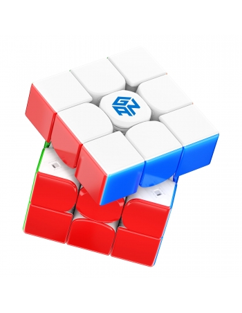 GAN14 Maglev Pro Frosted