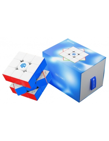 GAN14 Maglev Pro Frosted 2