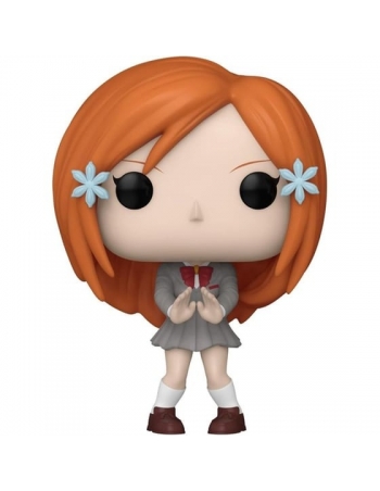 Funko POP BLEACH -... 2
