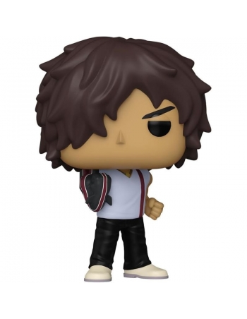 Funko POP BLEACH -... 2