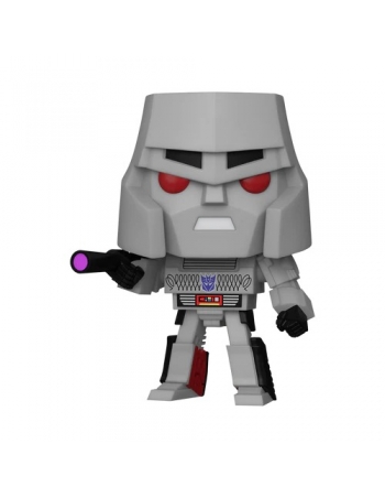 Funko POP TRANSFORMERS G1 -... 2