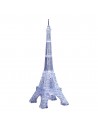 3D Puzzle Eiffel Tower U-Clear