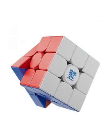 Weilong WRM V10 3x3 2