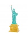 3D Puzzle Άγαλμα της Ελευθερίας