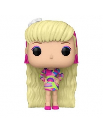 Funko POP BARBIE -  Retro... 2
