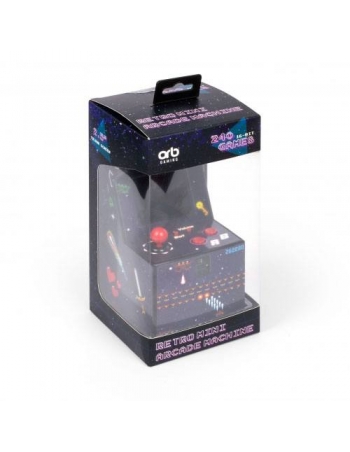 300in1 ORB Mini Arcade... 2