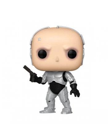 Funko POP ROBOCOP - POP... 2