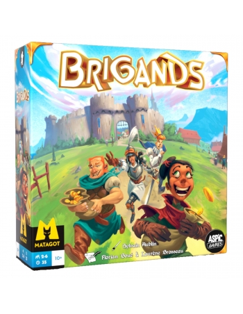 Brigands
