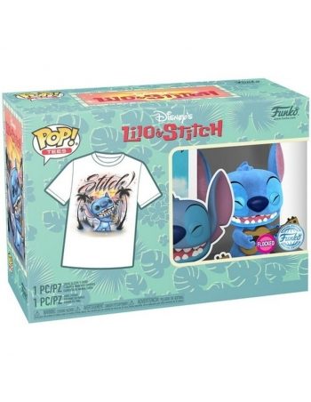 Funko POP! 1044  Ukelele...