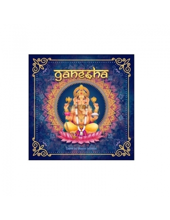 Ganesha