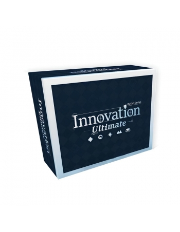 Innovation Ultimate