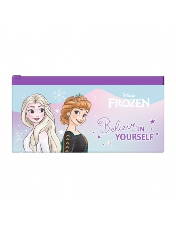 Frozen 2 Art Set with... 2