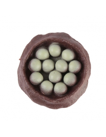 Dinosaur Set 4 pcs.... 2