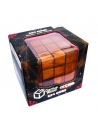 234 Cube