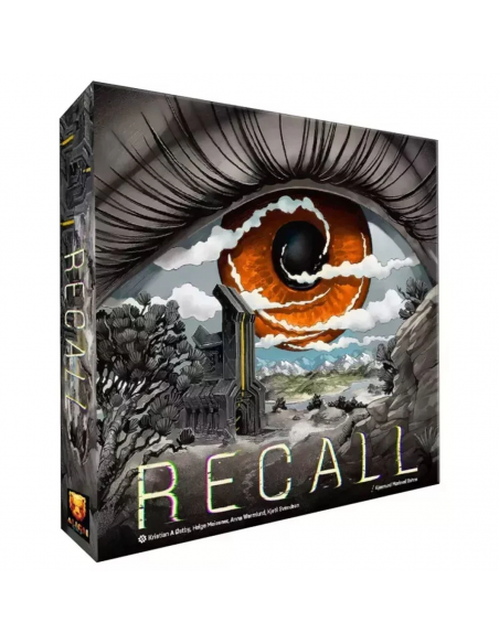 Recall