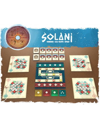 Solani 2