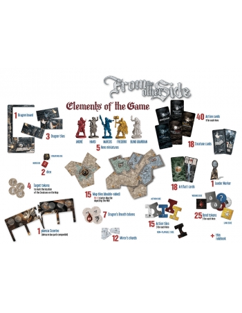 From the Other Side 2