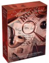 Sherlock Holmes Consulting Detective: Jack the Ripper & West End Adventures (GR)