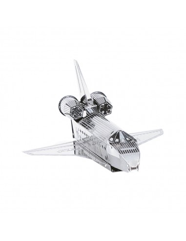 Space Shuttle Endeavour