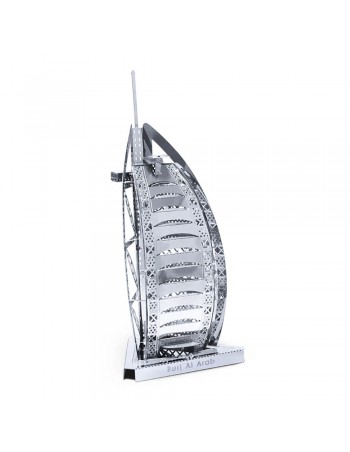 Burj Al Arab