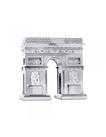Arc de Triomphe