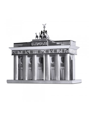 Brandenburg Gate