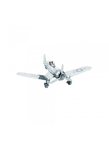 F4u Corsair