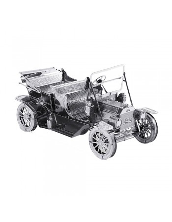 Ford 1908 Model