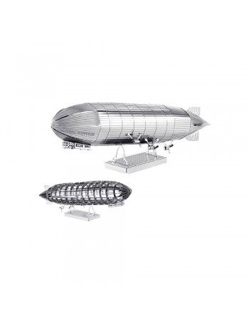 Graf Zeppelin
