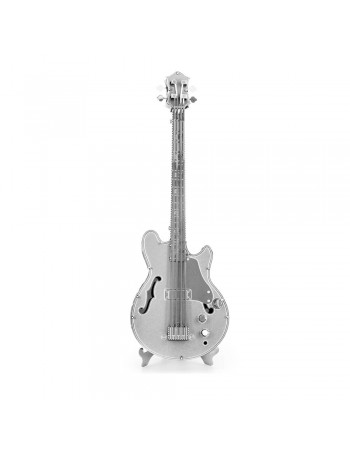 Bass Guitar