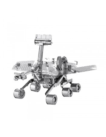 Mars Rover
