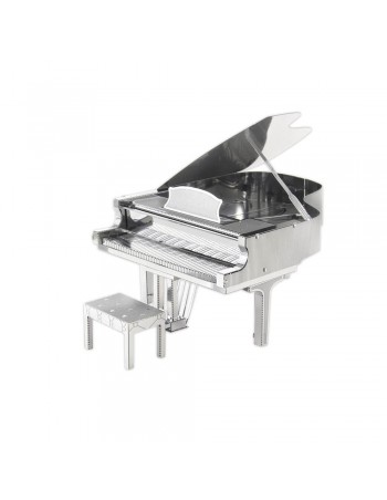 Grand Piano