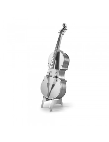 Bass Fiddle