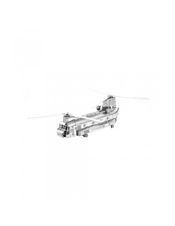 CH-47 Chinook