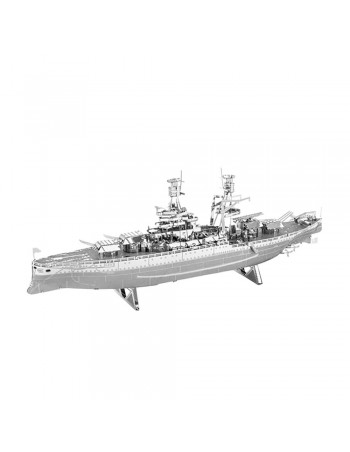 USS Arizona
