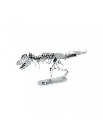 Tyrannosaurus Rex Skeleton...