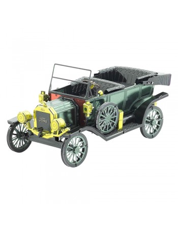 1910 Ford Model T (2s)