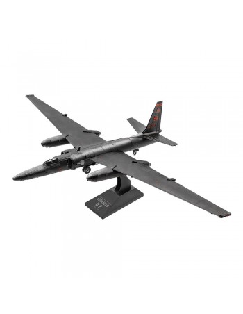 U-2 Dragon Lady (2s)