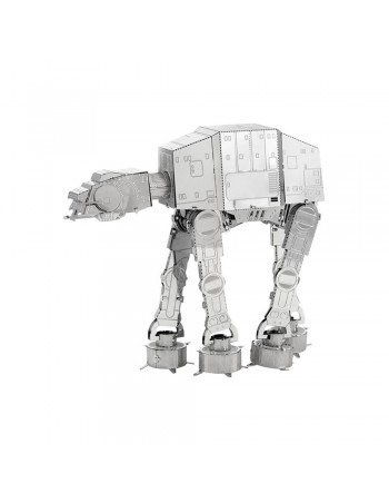 Star Wars AT-AT