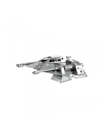 Star Wars Snowspeeder