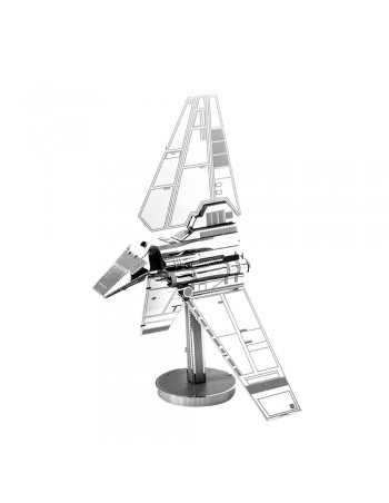 Star Wars Imperial Shuttle