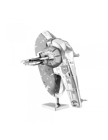 Star Wars Slave I