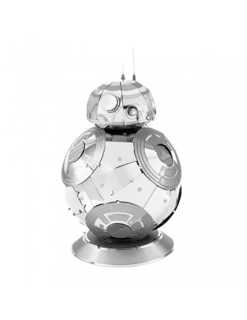 Star Wars BB-8