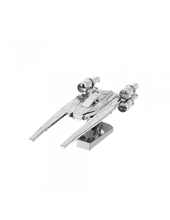 Star Wars U-Wing Fighter (2φ)