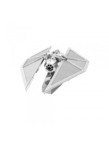 Star Wars TIE Striker (2φ)