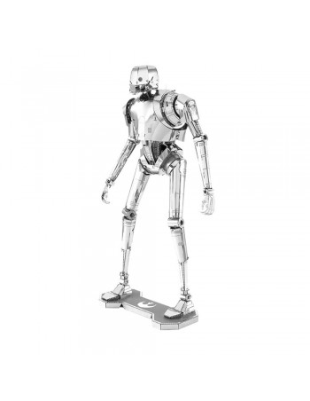 Star Wars K-2SO