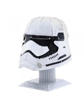 Star Wars Stormtrooper...