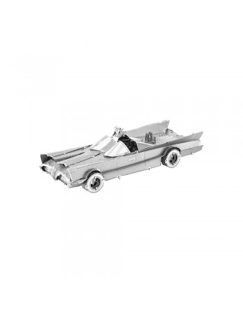 Batman TV Series Batmobile